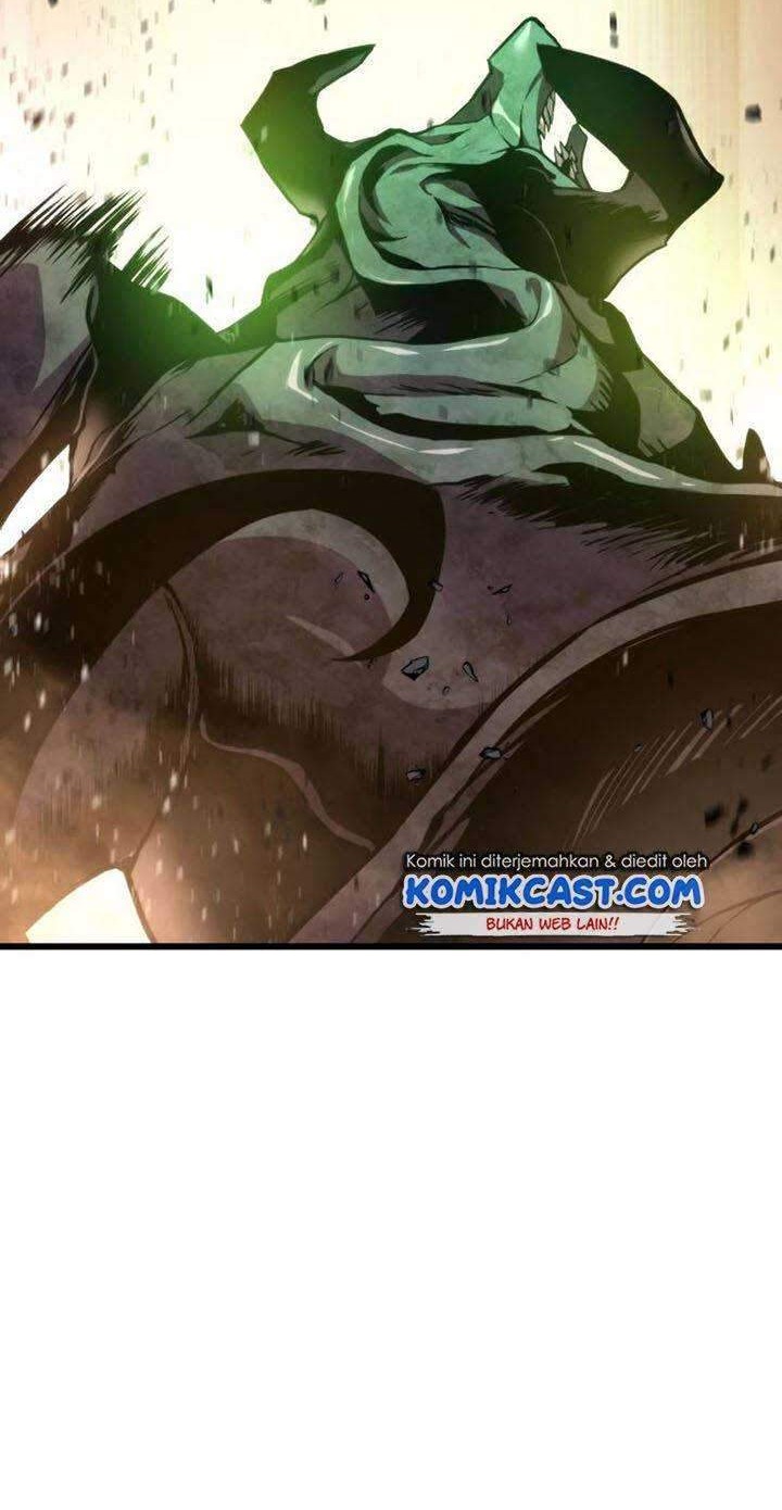 Chapter 25 - halaman 28