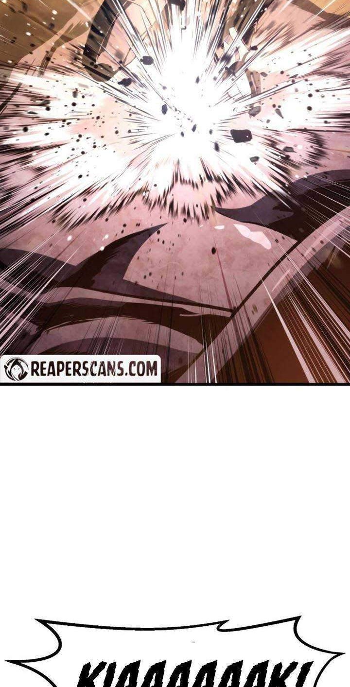 Chapter 25 - halaman 30