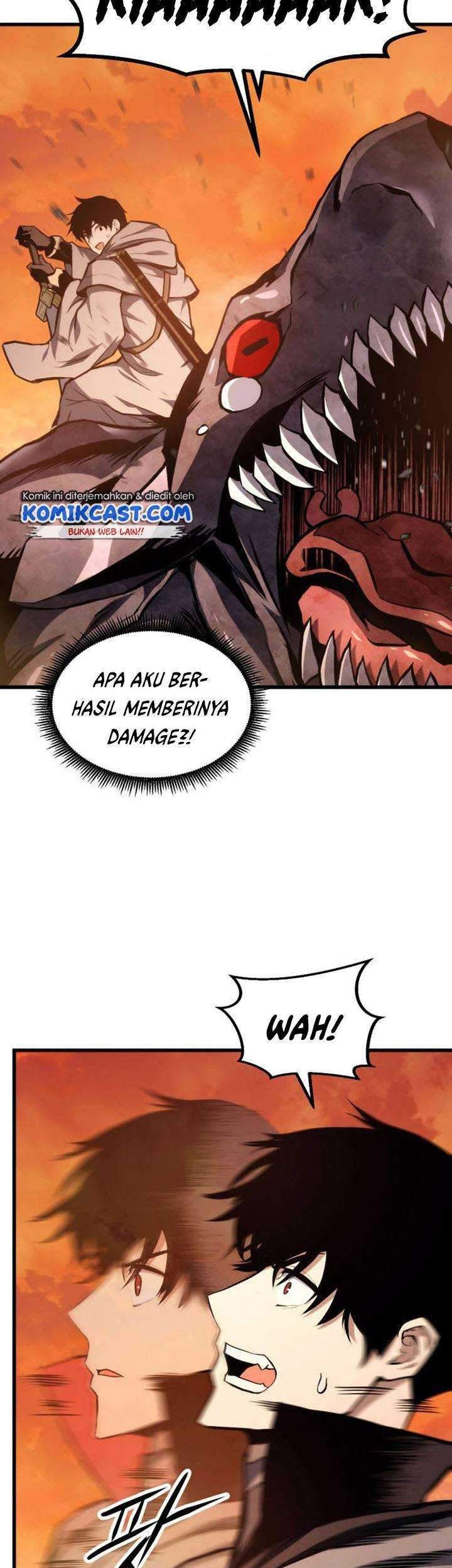 Chapter 25 - halaman 31