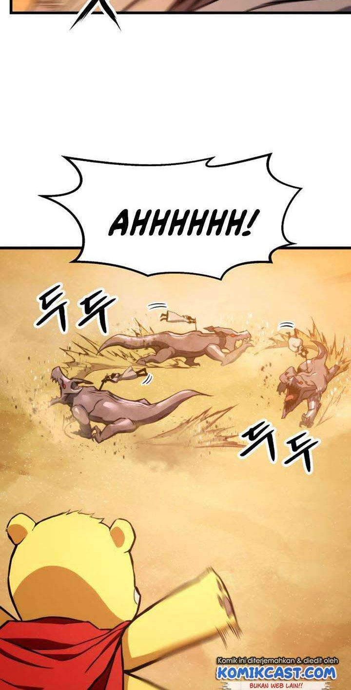 Chapter 25 - halaman 32