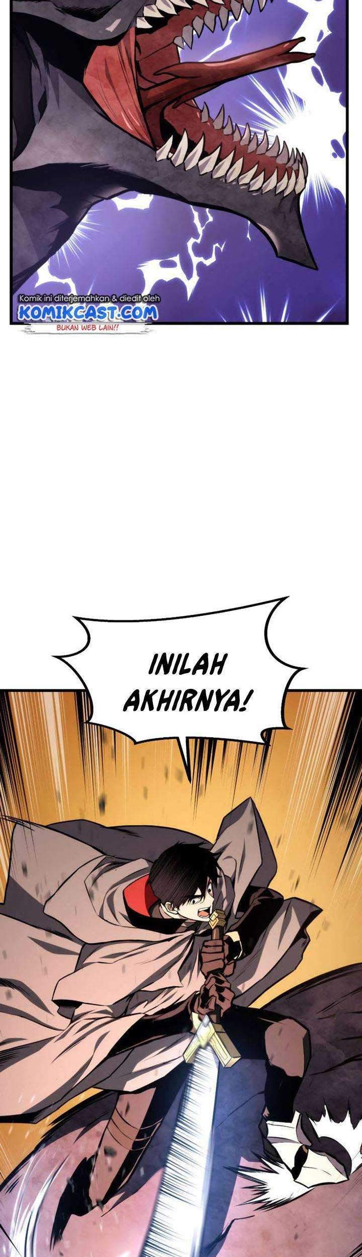 Chapter 25 - halaman 37