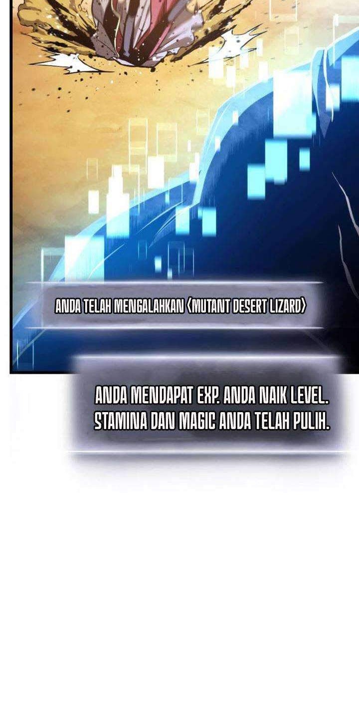Chapter 25 - halaman 40