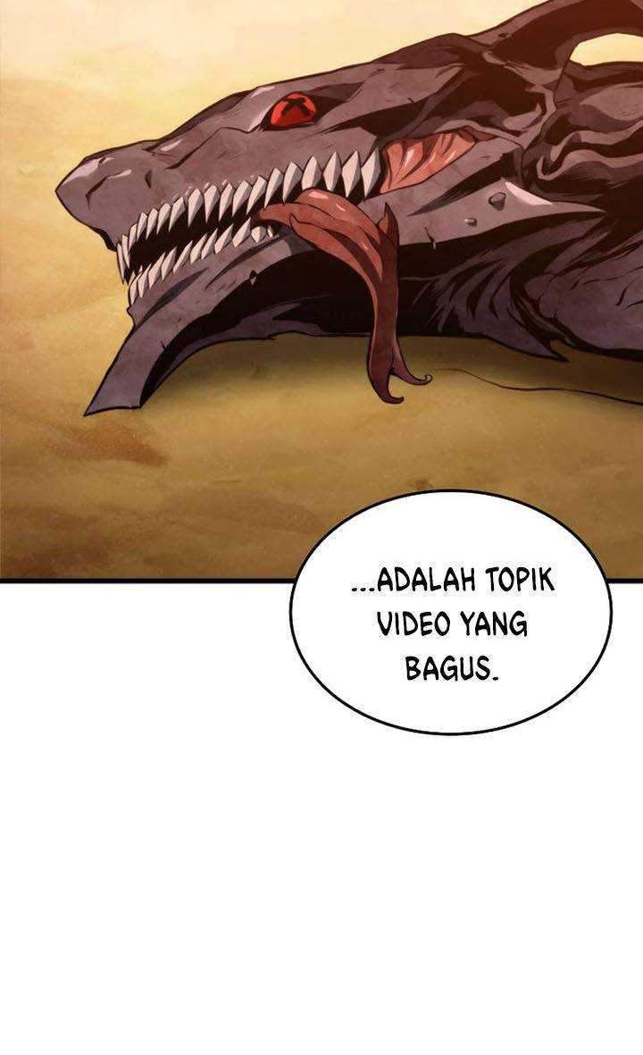 Chapter 25 - halaman 42