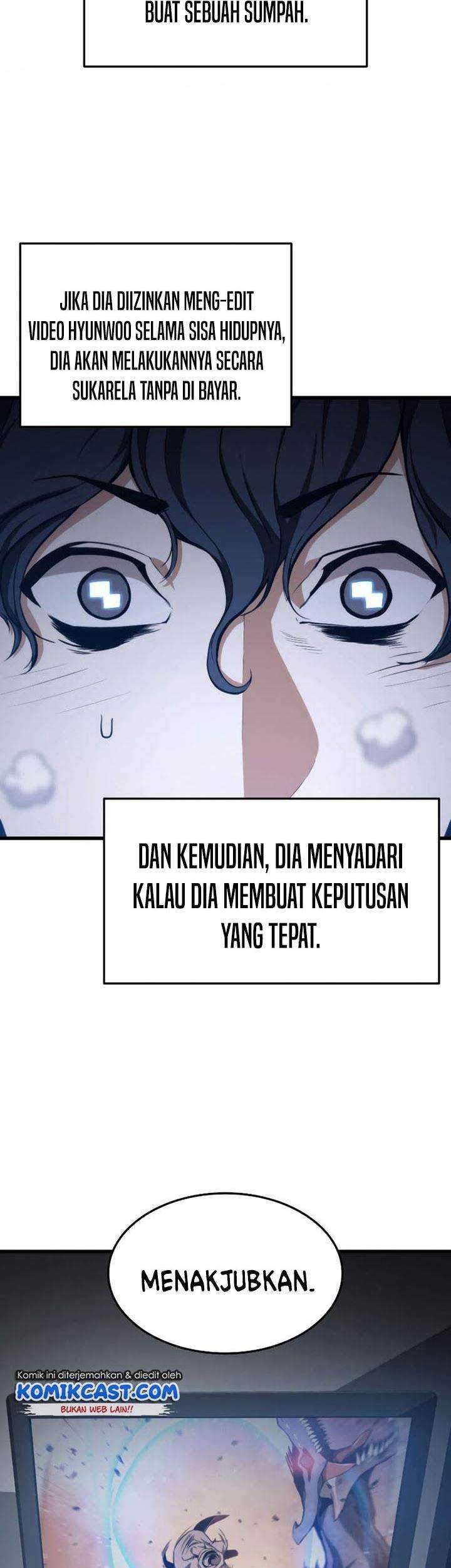 Chapter 25 - halaman 45
