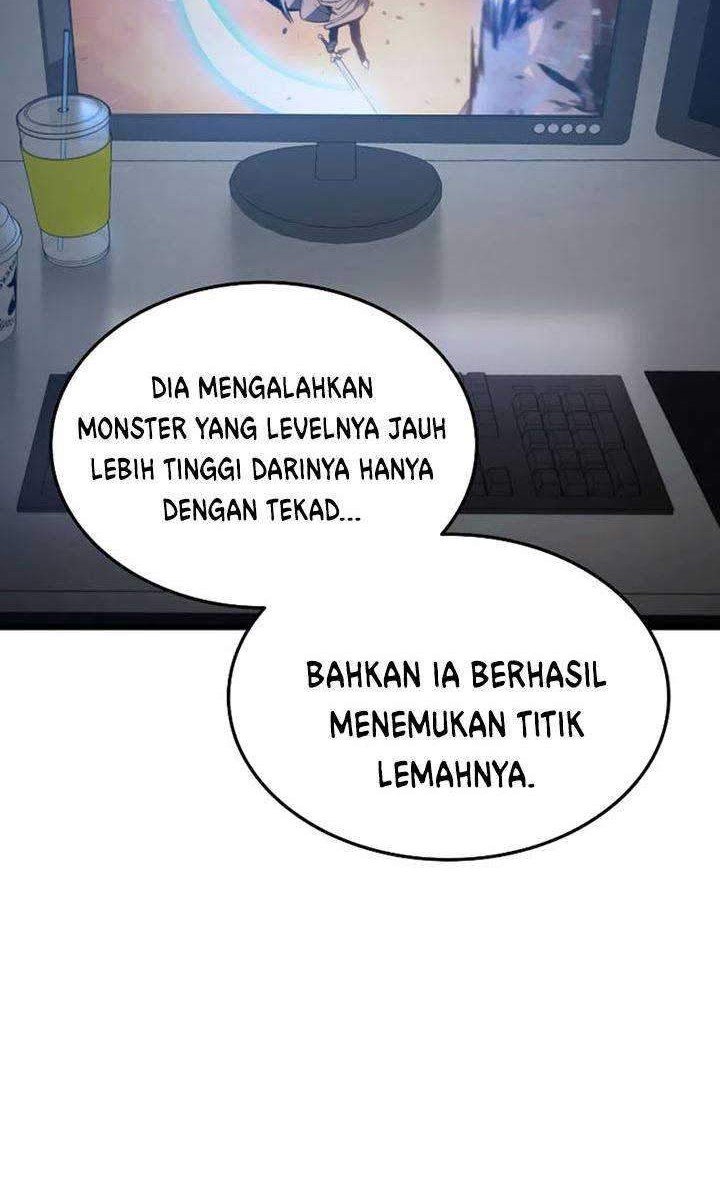 Chapter 25 - halaman 46