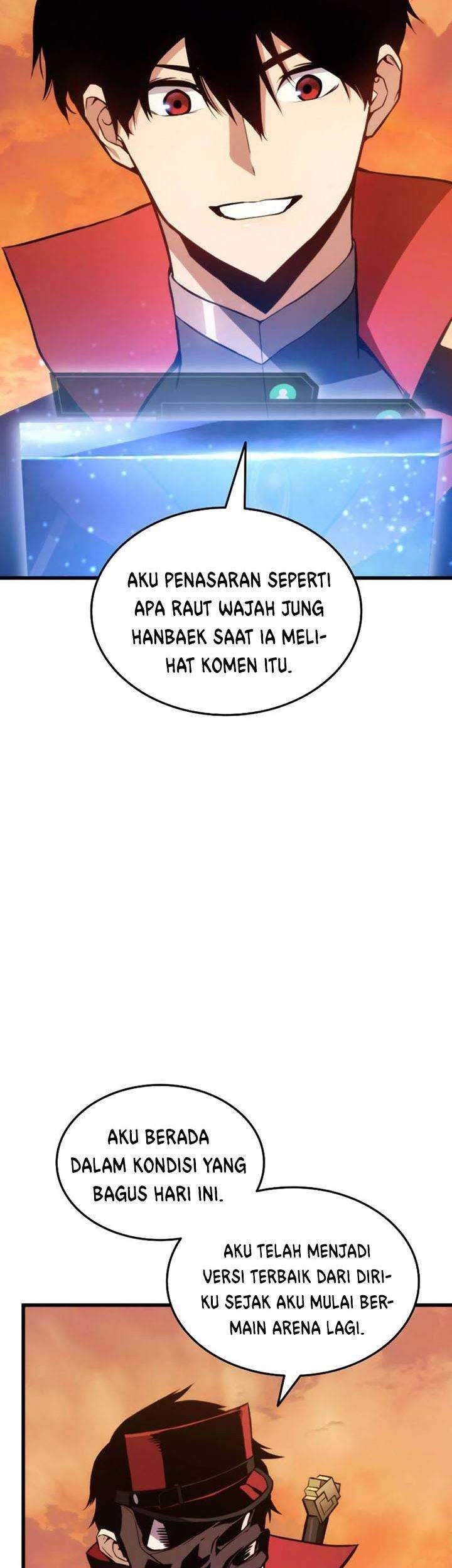 Chapter 25 - halaman 51