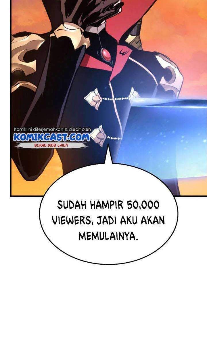 Chapter 25 - halaman 52