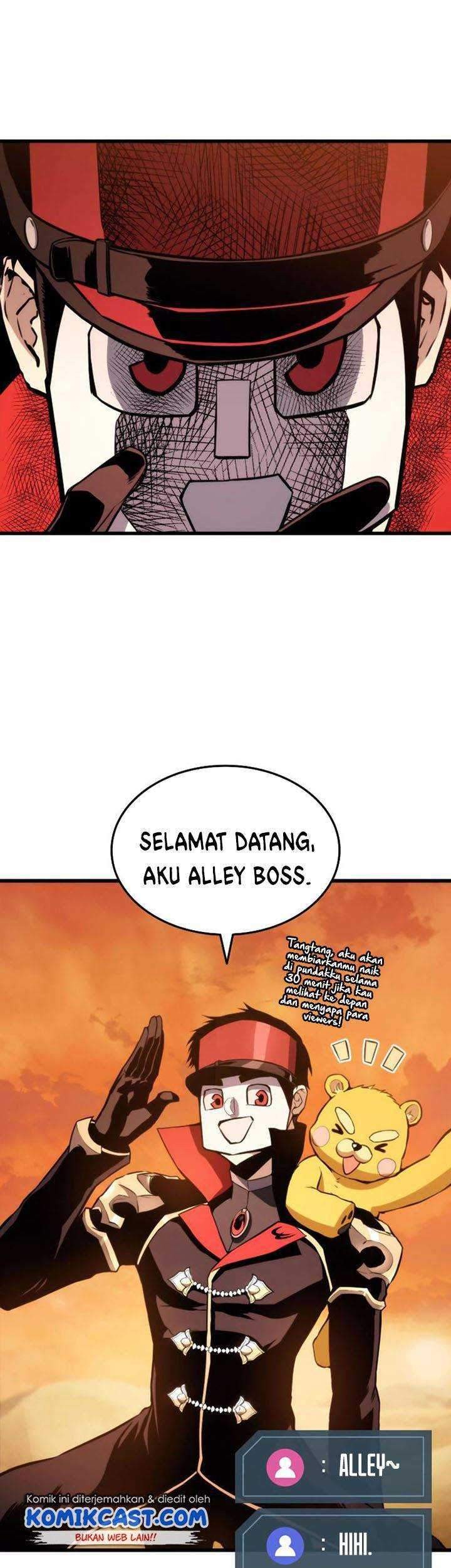 Chapter 25 - halaman 53