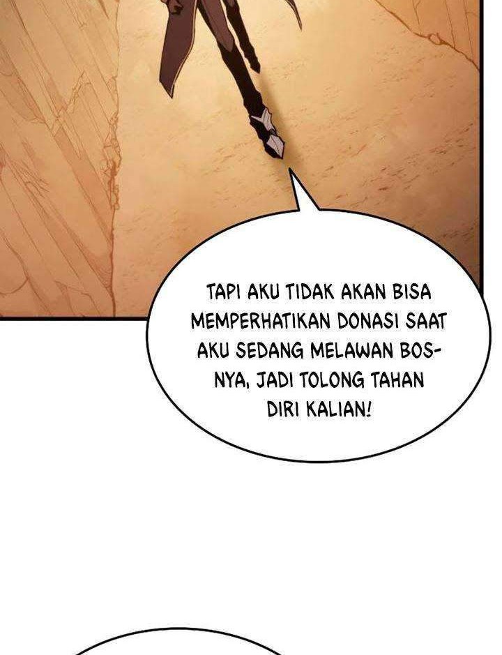 Chapter 25 - halaman 56