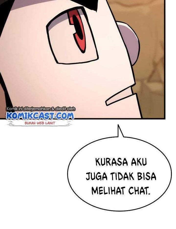 Chapter 25 - halaman 58