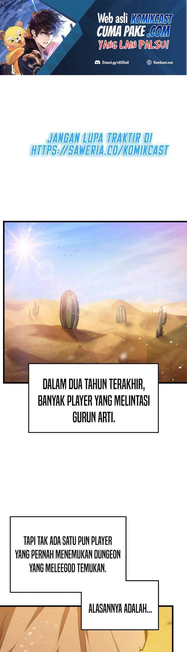 Chapter 25 - halaman 3