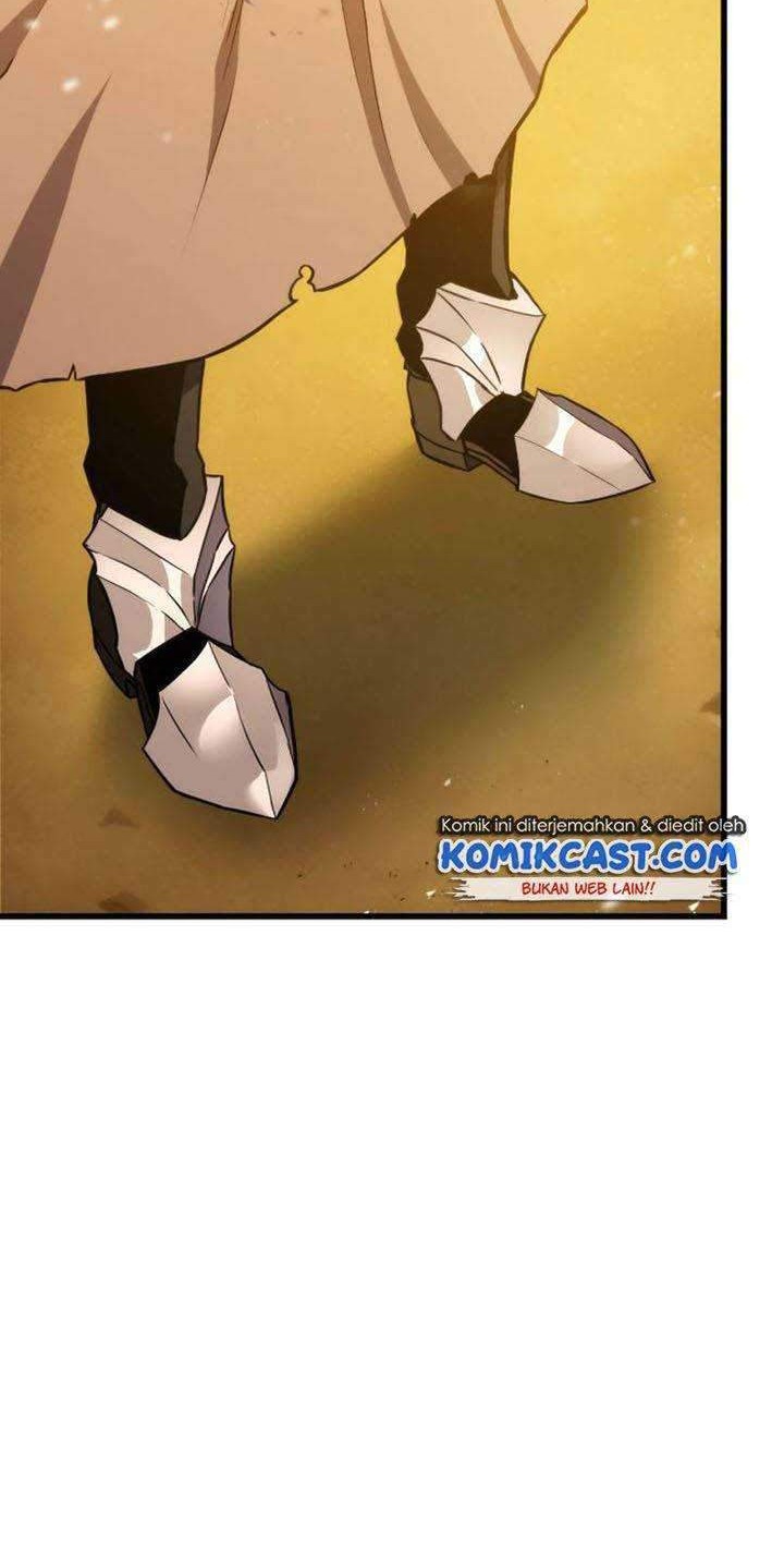 Chapter 25 - halaman 4