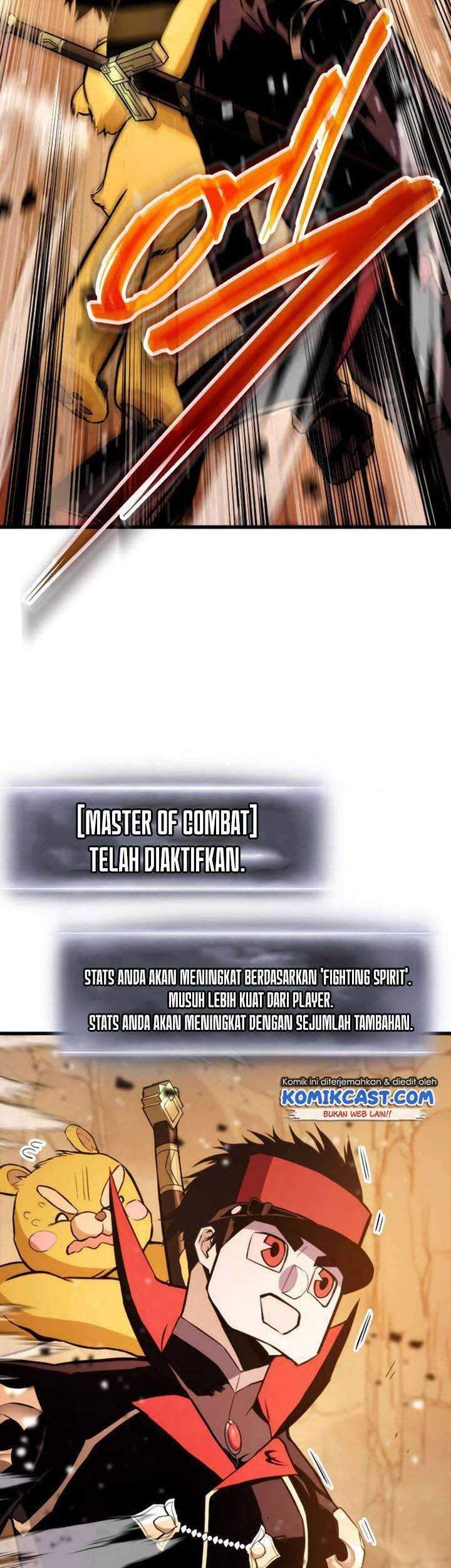Chapter 25 - halaman 63