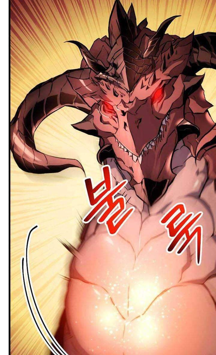 Chapter 25 - halaman 66
