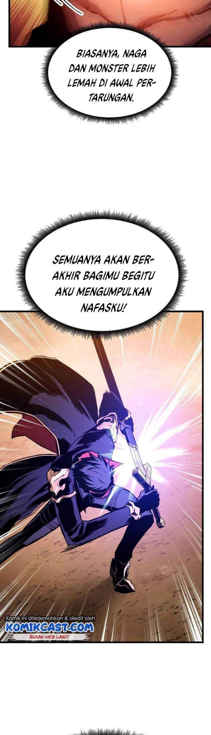 Chapter 25 - halaman 67
