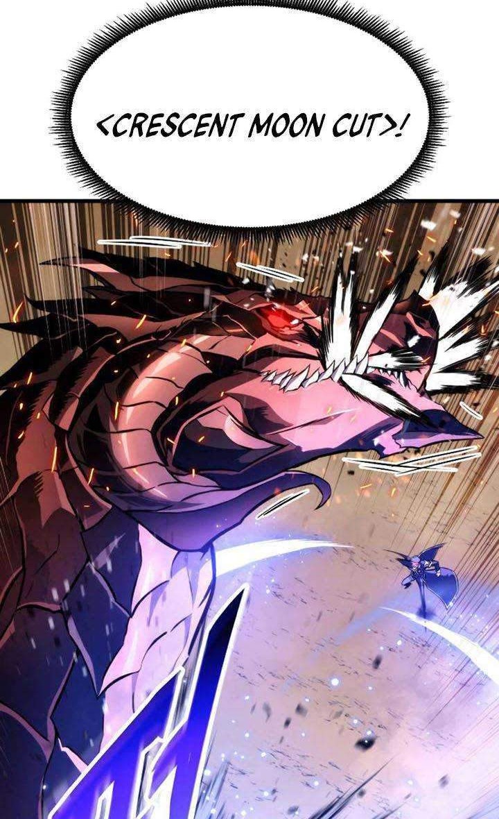 Chapter 25 - halaman 68
