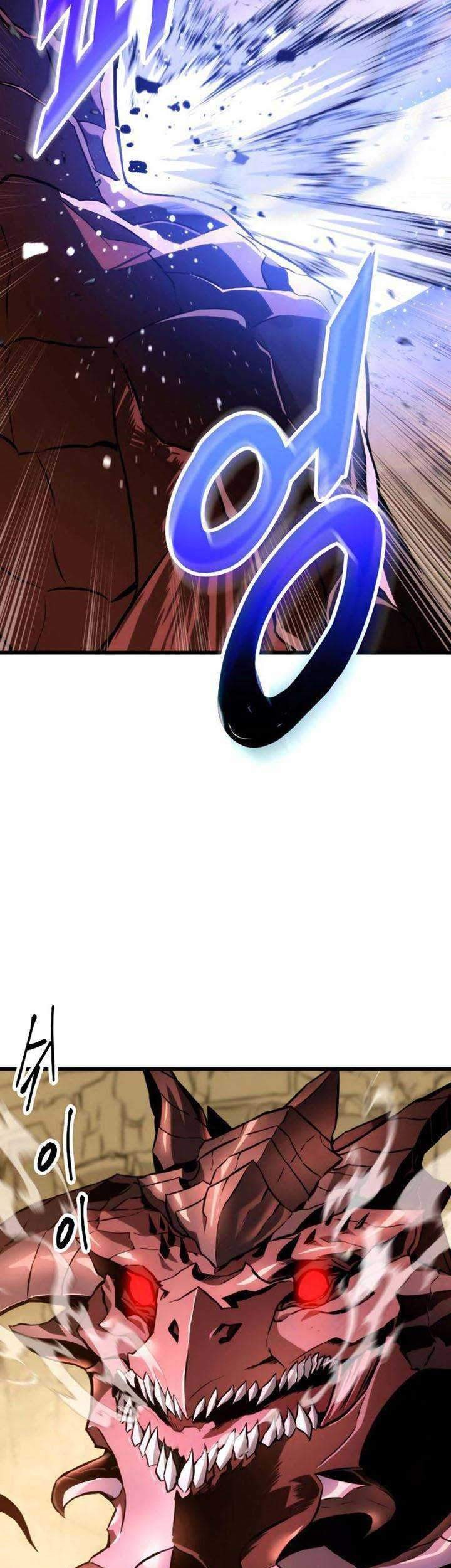 Chapter 25 - halaman 69