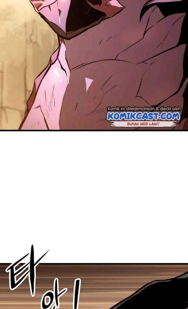 Chapter 25 - halaman 70