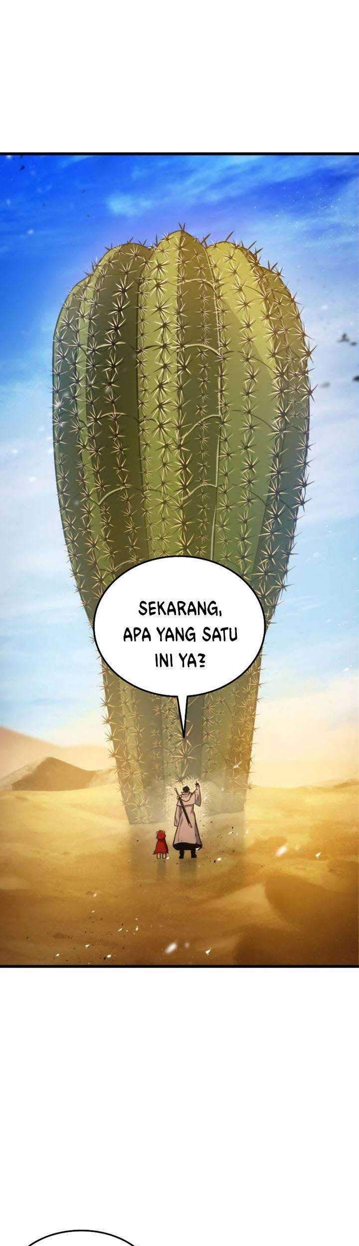 Chapter 25 - halaman 5