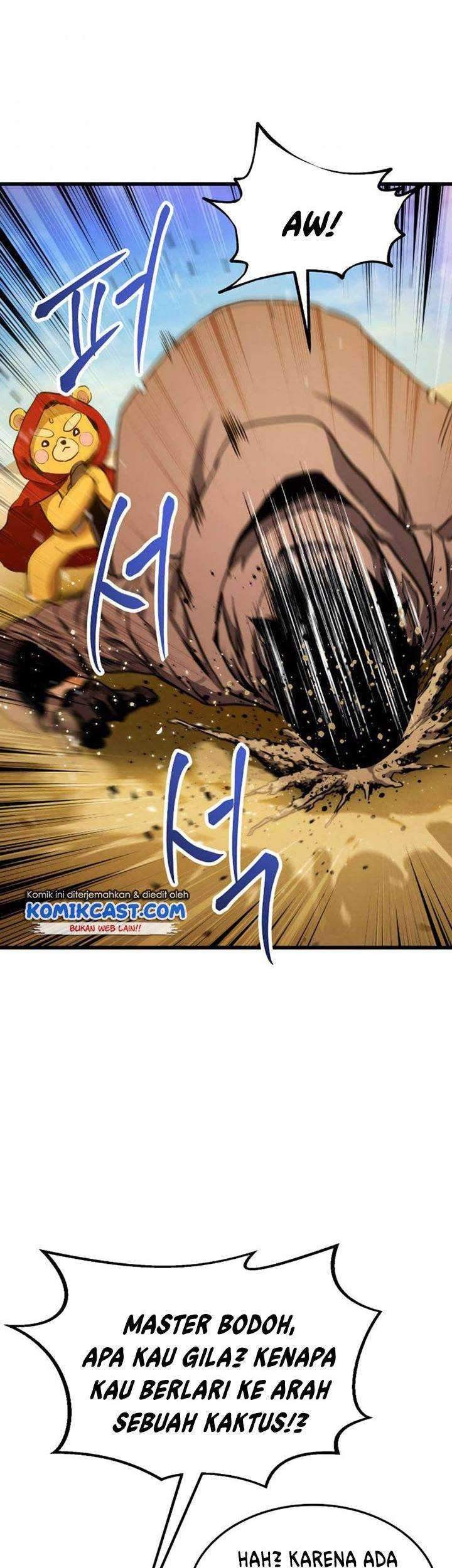 Chapter 25 - halaman 7