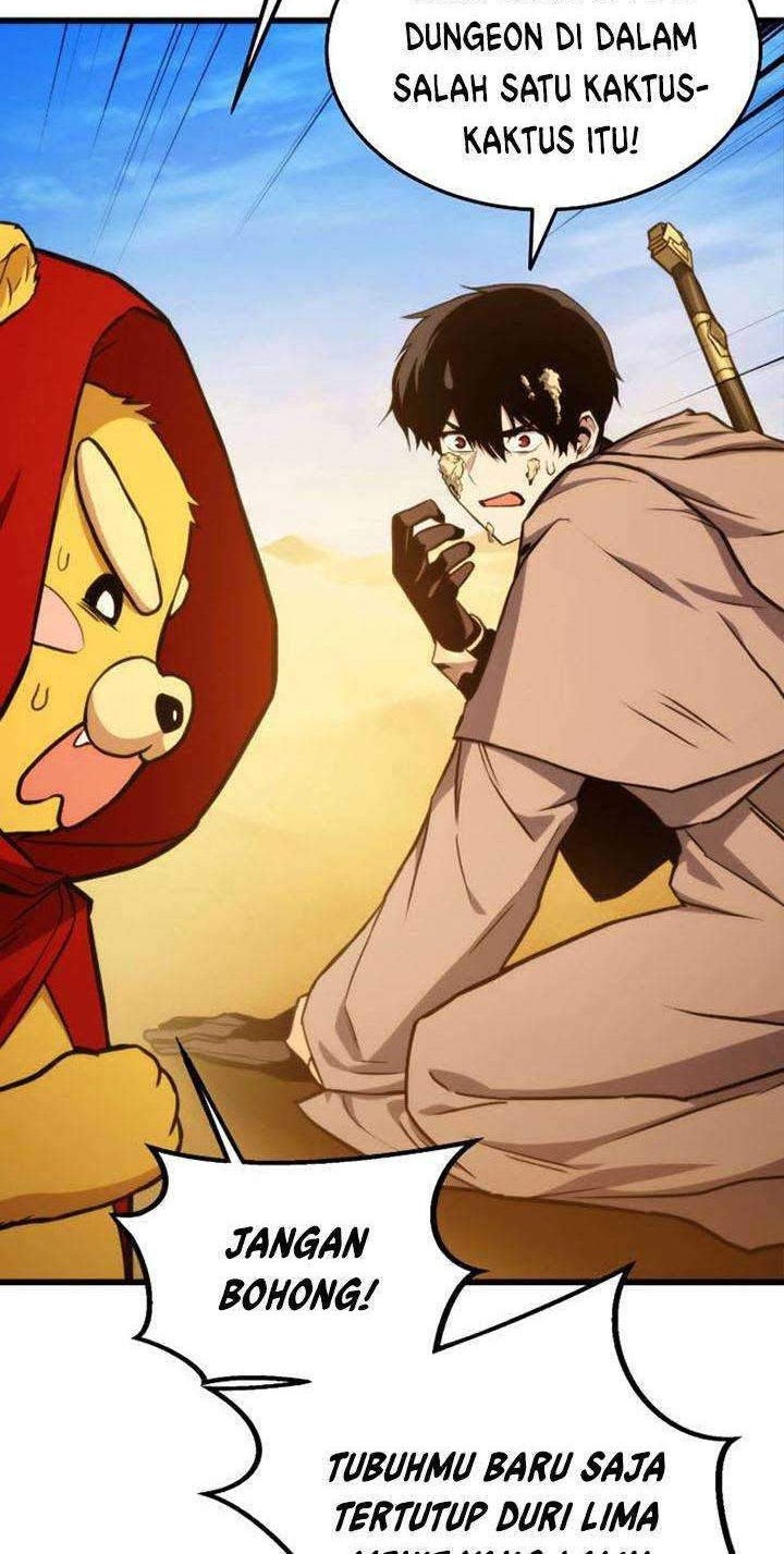Chapter 25 - halaman 8