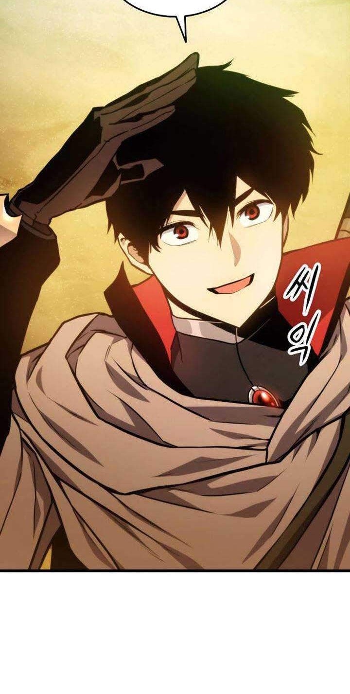 Chapter 25 - halaman 12