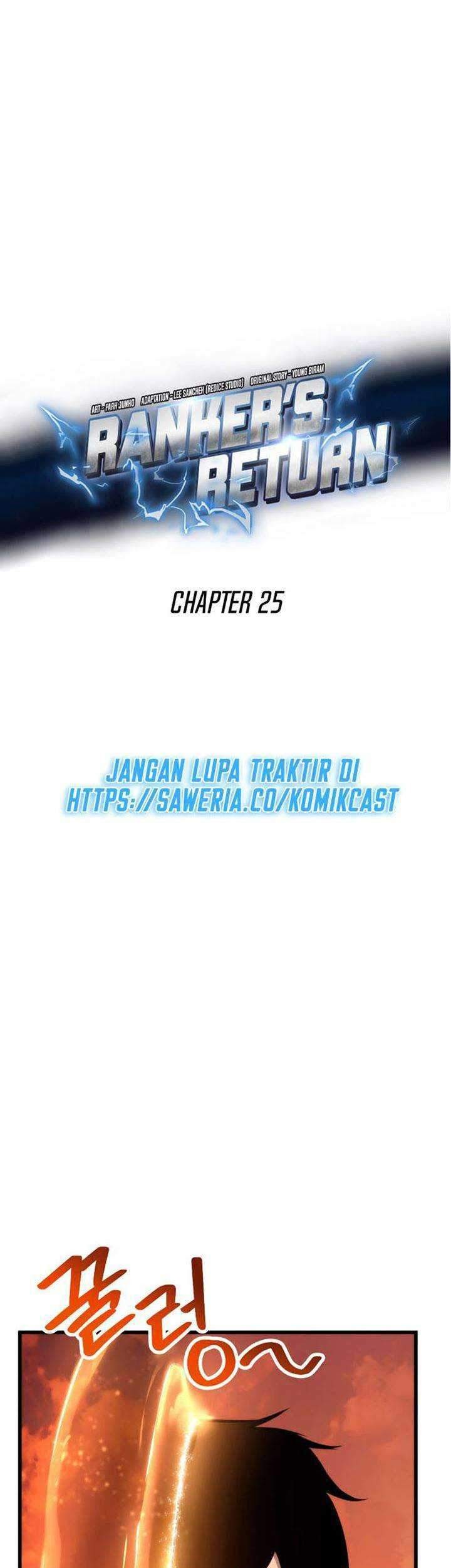 Chapter 25 - halaman 13