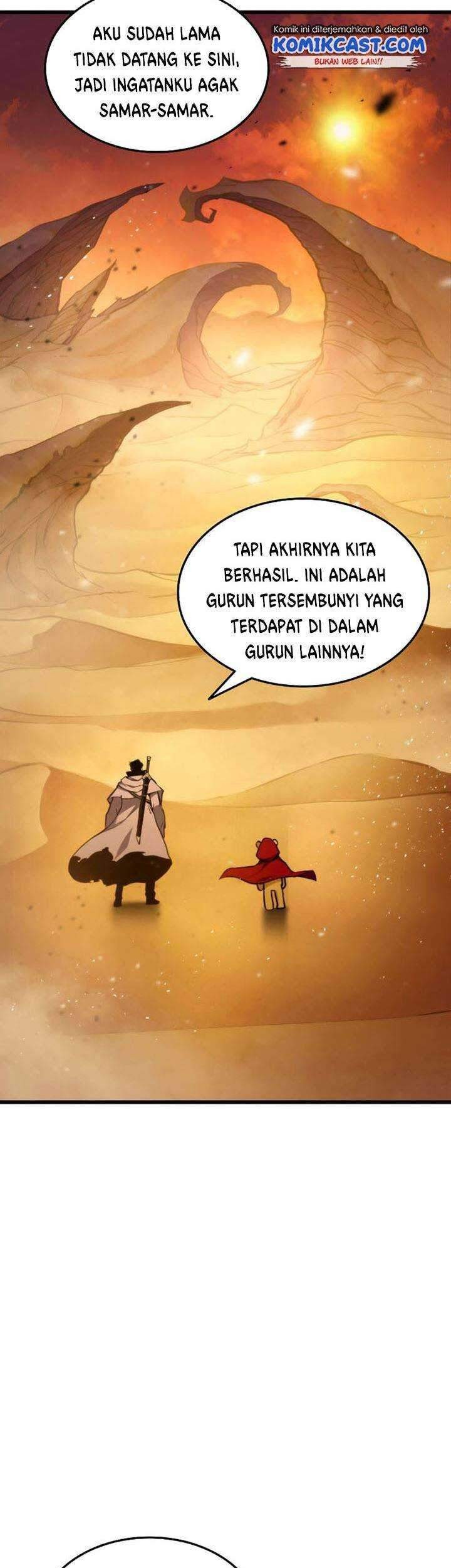 Chapter 25 - halaman 15