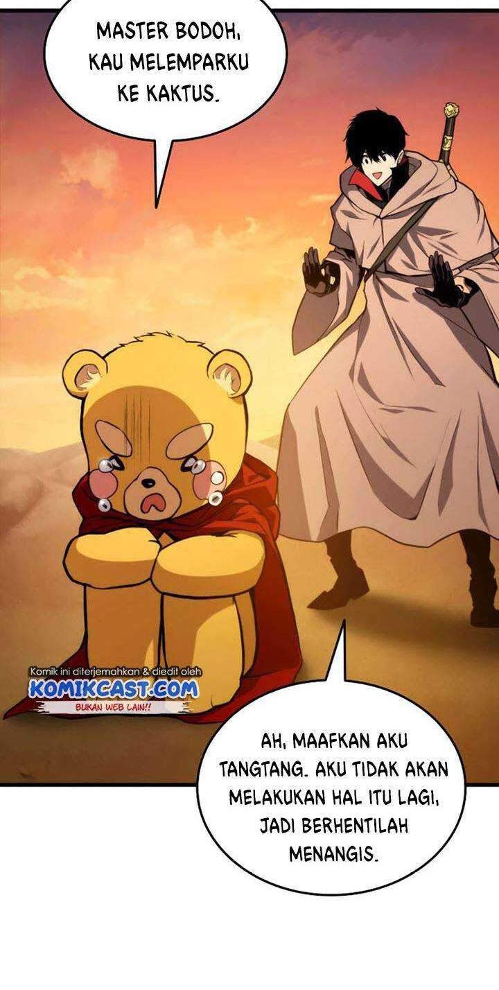 Chapter 25 - halaman 16