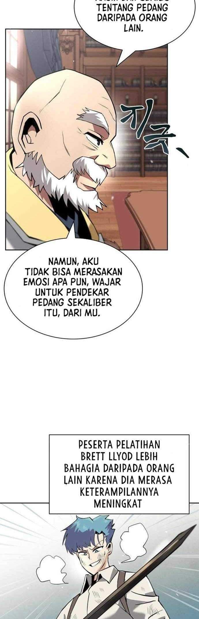 Chapter 18 - halaman 13