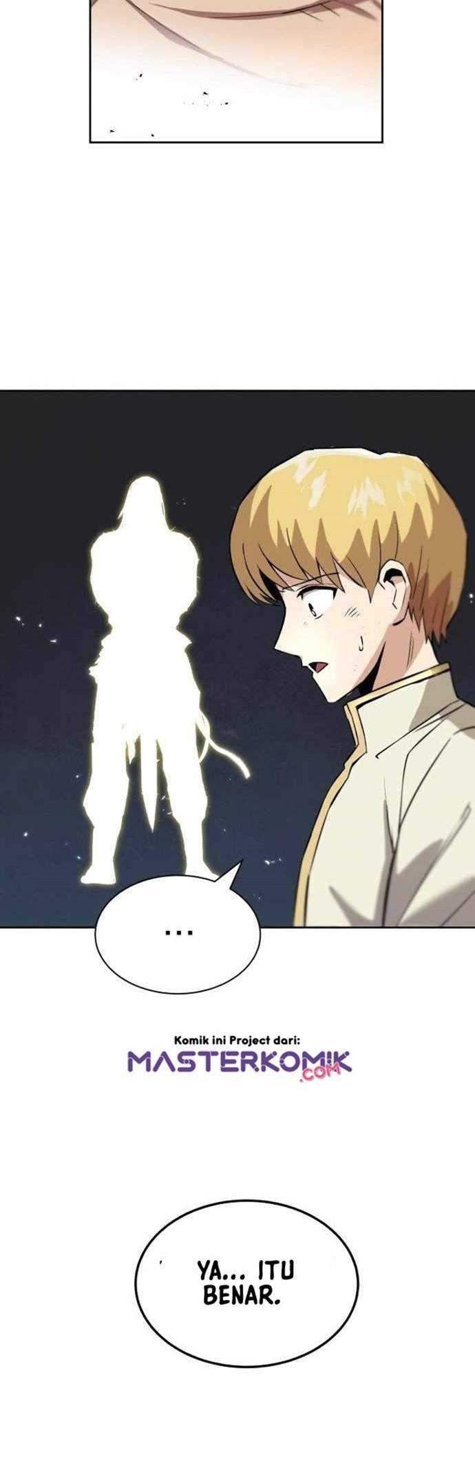Chapter 18 - halaman 16