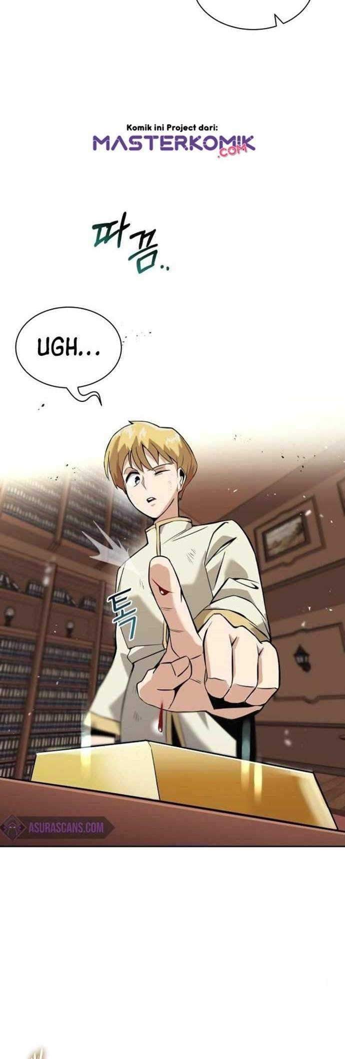 Chapter 18 - halaman 22