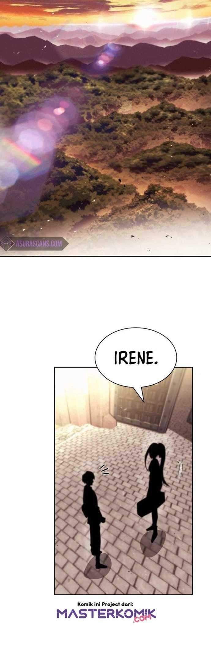 Chapter 18 - halaman 25