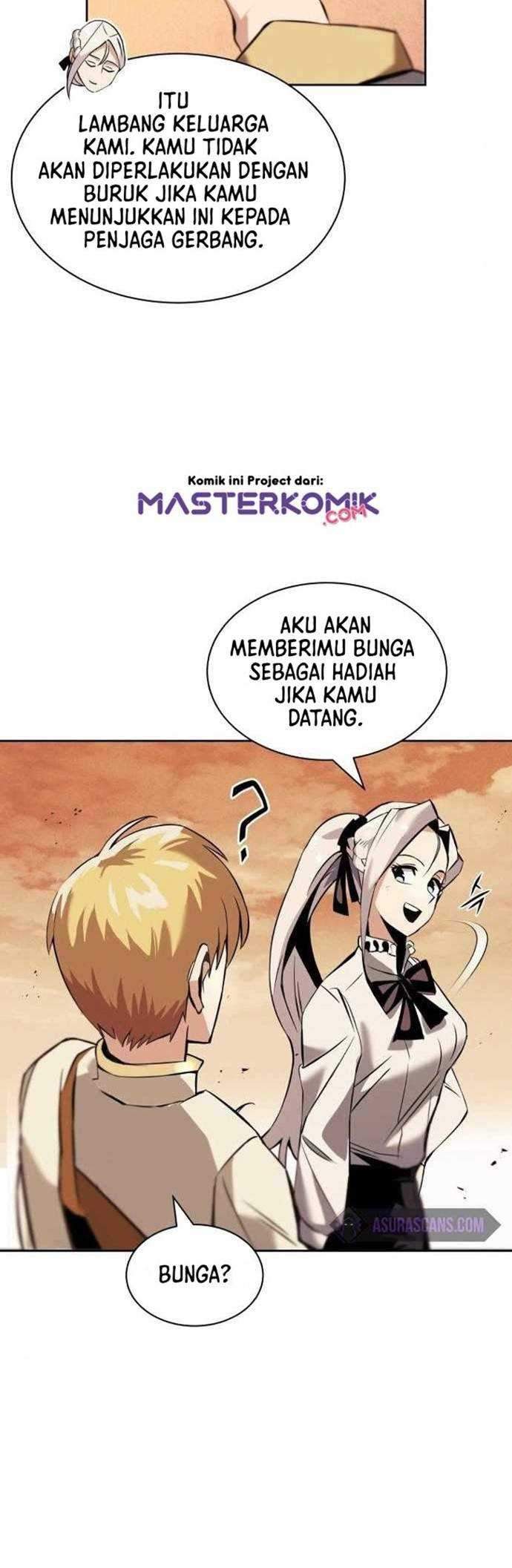 Chapter 18 - halaman 27