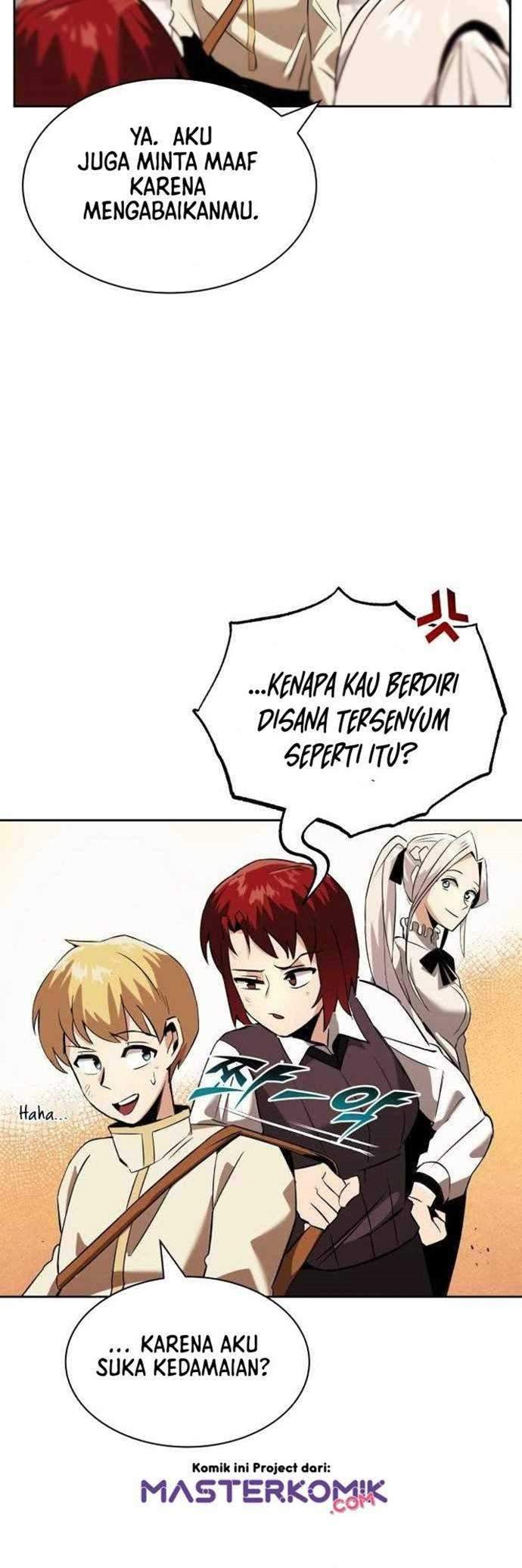 Chapter 18 - halaman 34
