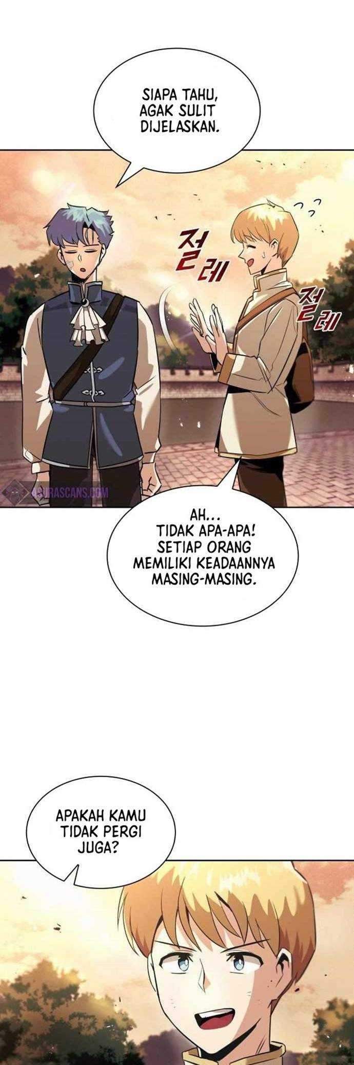 Chapter 18 - halaman 38