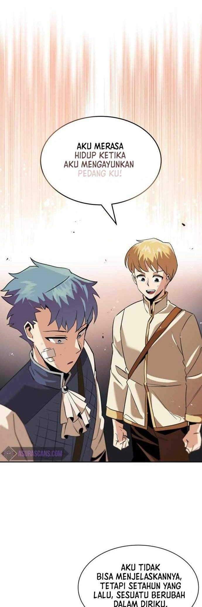 Chapter 18 - halaman 41