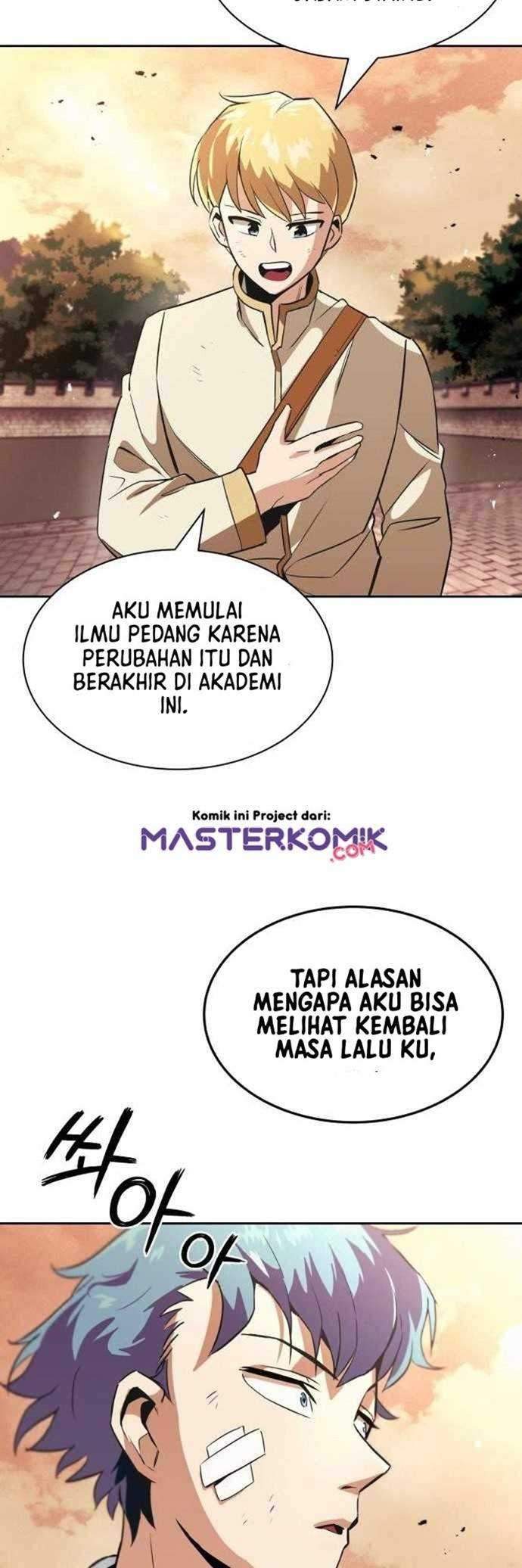 Chapter 18 - halaman 42