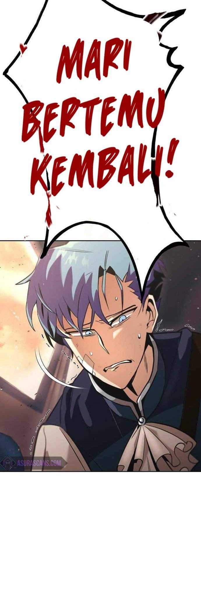 Chapter 18 - halaman 50