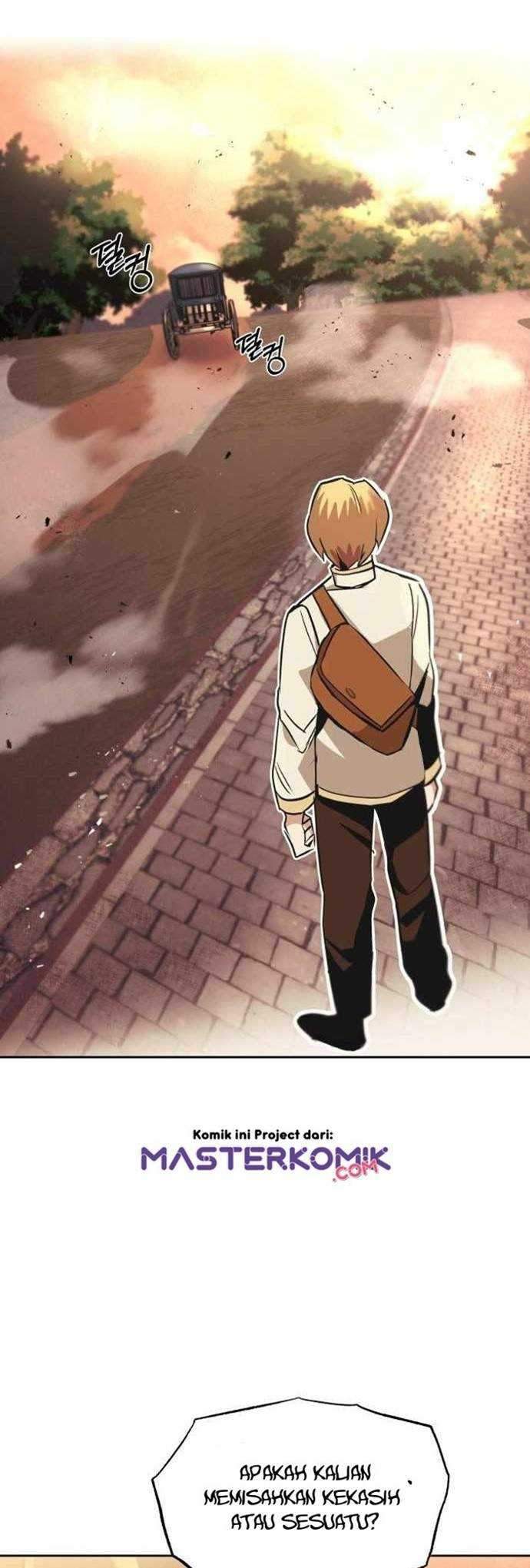 Chapter 18 - halaman 51