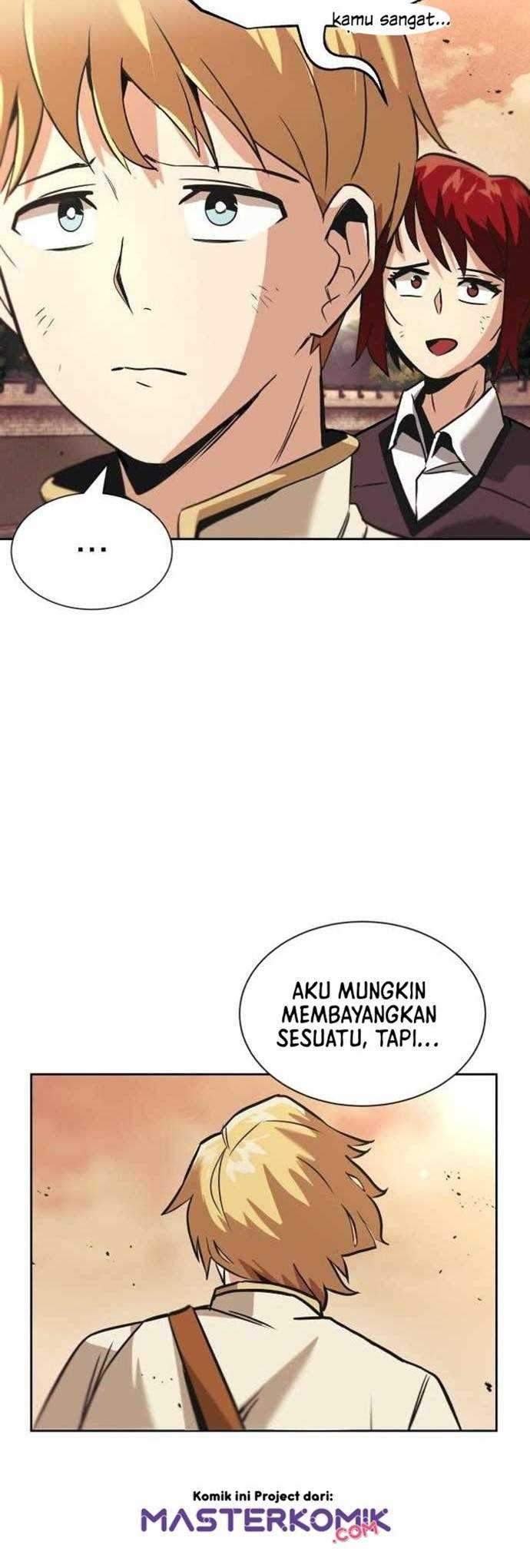 Chapter 18 - halaman 52