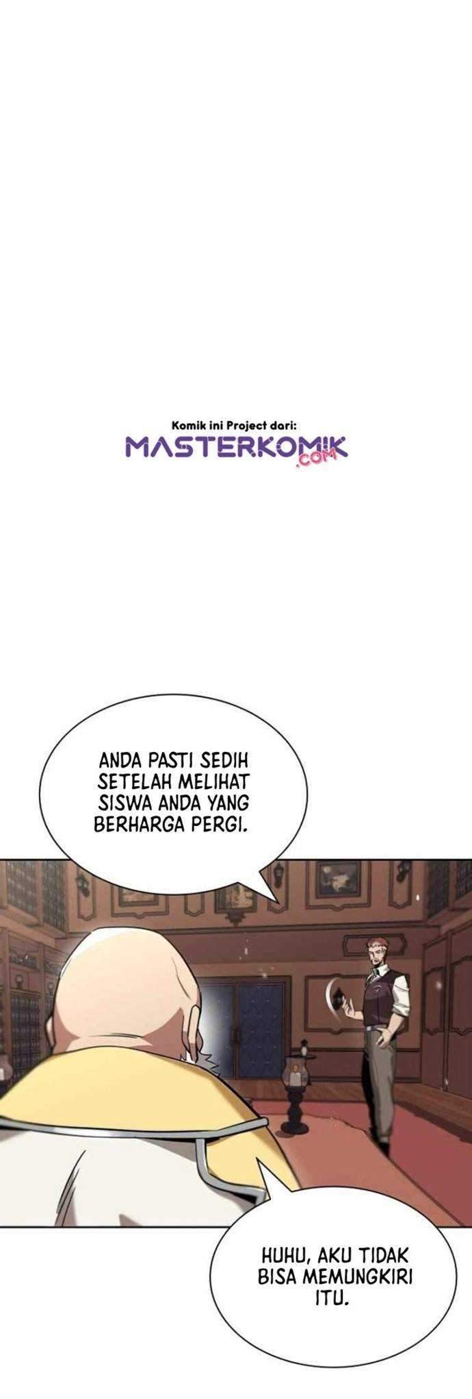 Chapter 18 - halaman 60