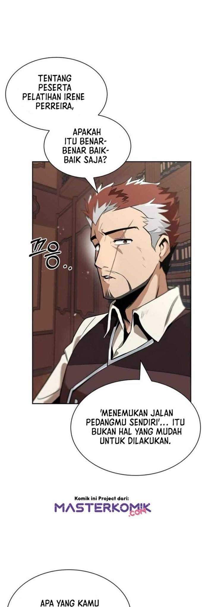 Chapter 18 - halaman 61