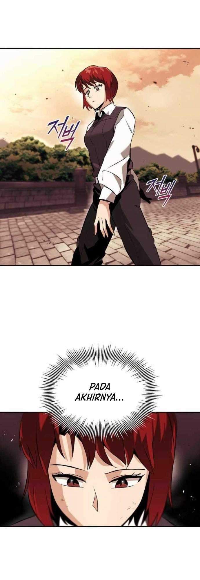 Chapter 18 - halaman 65