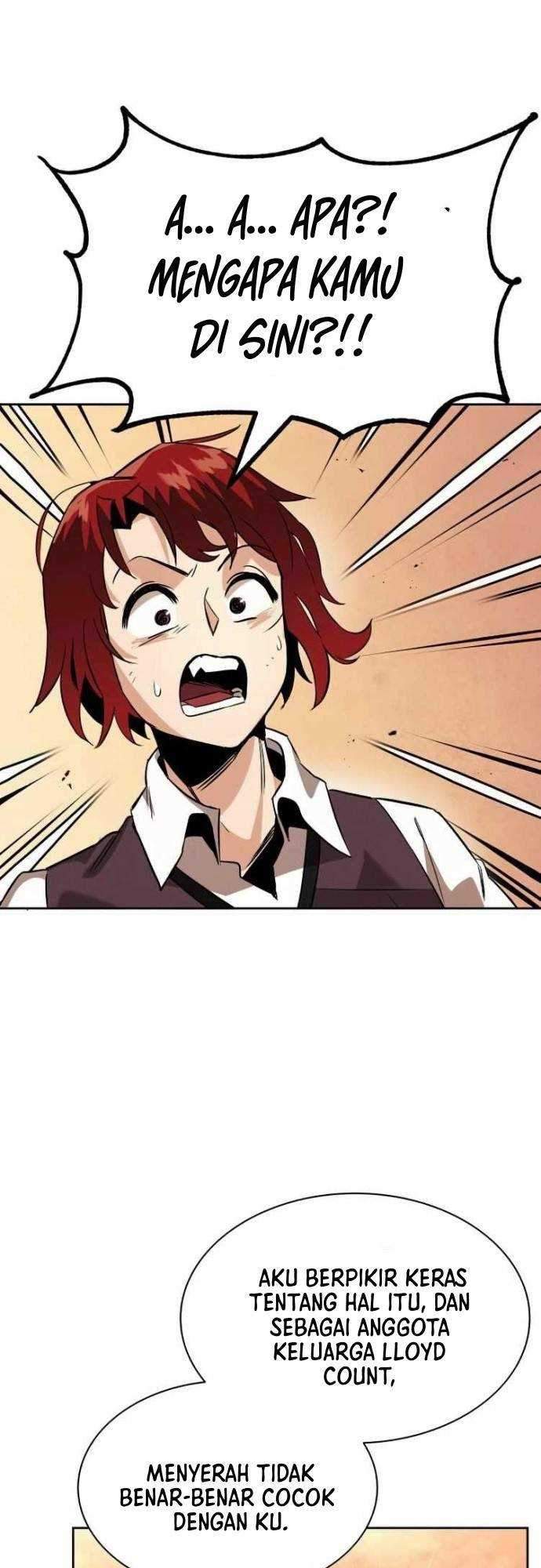 Chapter 18 - halaman 69
