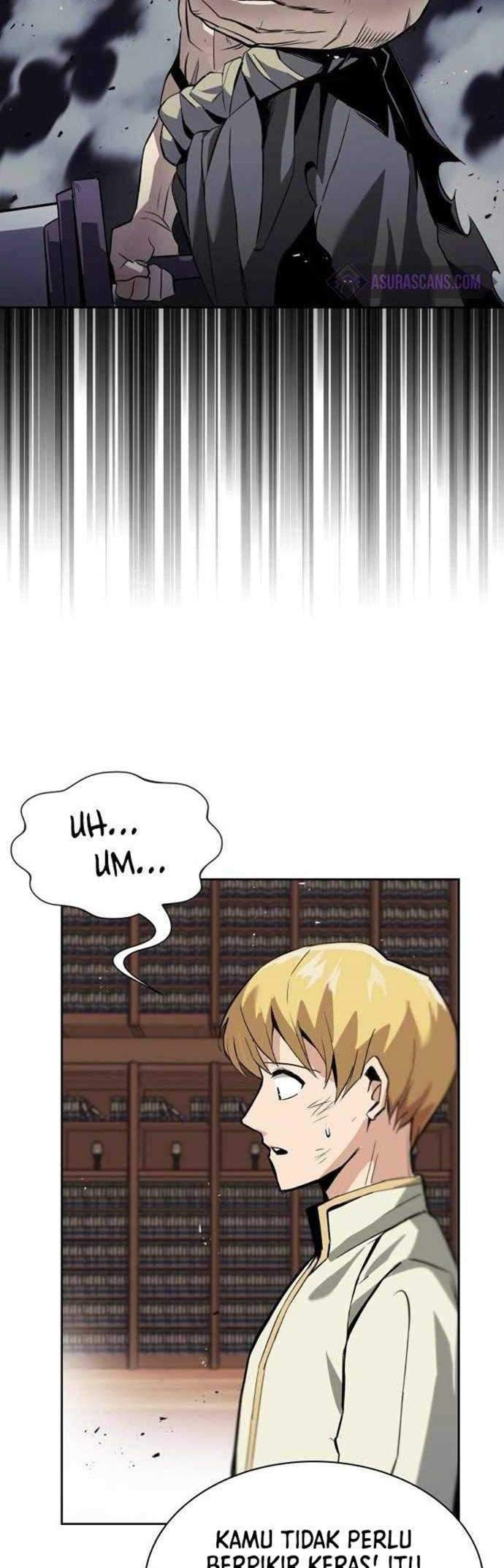 Chapter 18 - halaman 8