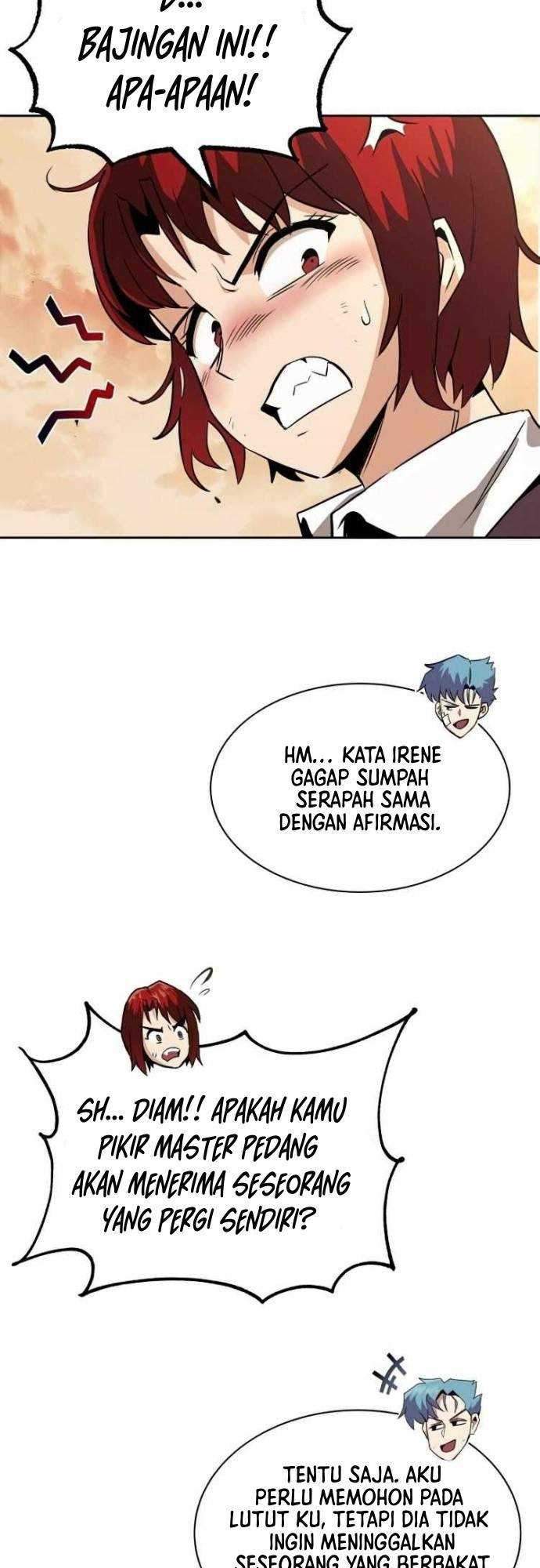 Chapter 18 - halaman 71