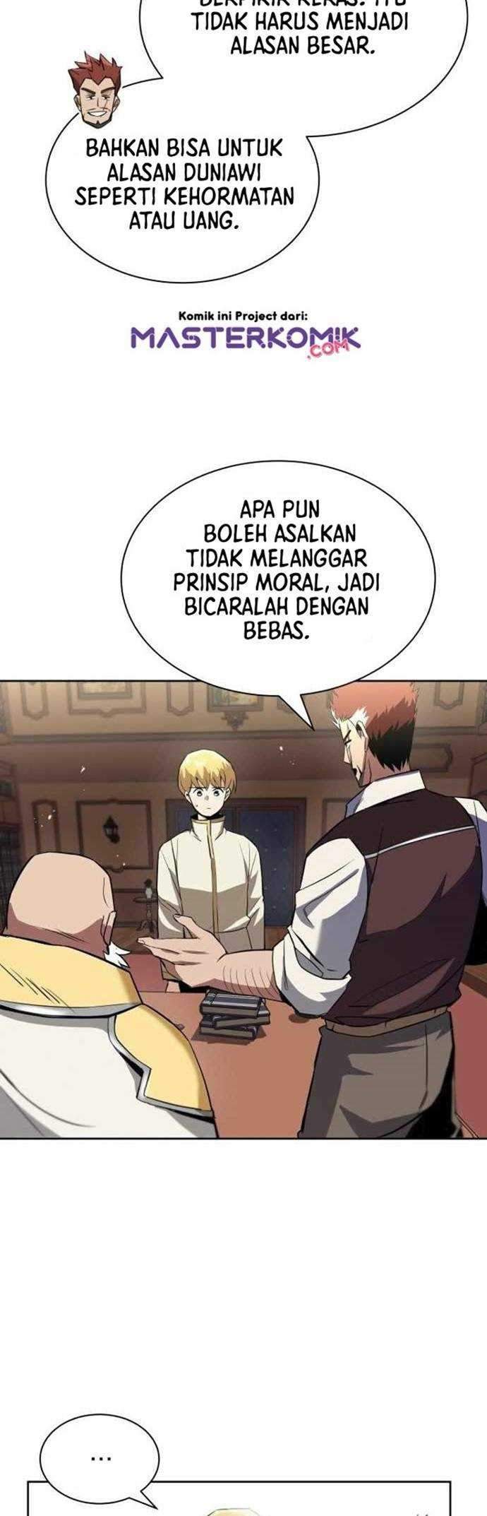 Chapter 18 - halaman 9