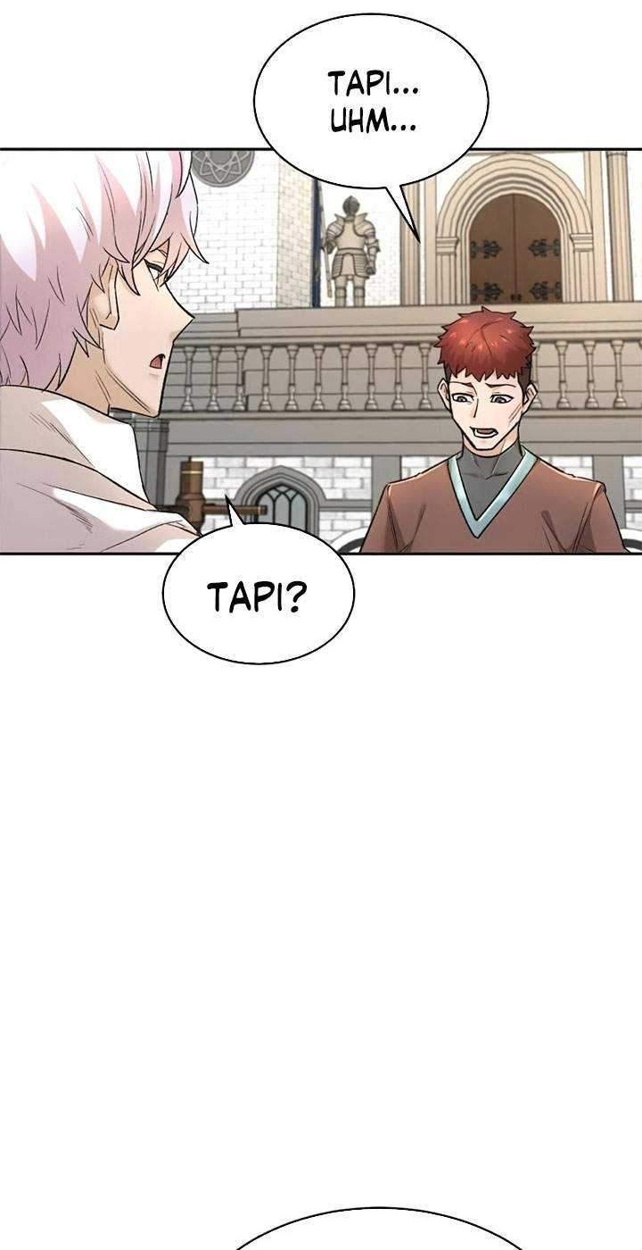 Chapter 16 - halaman 28