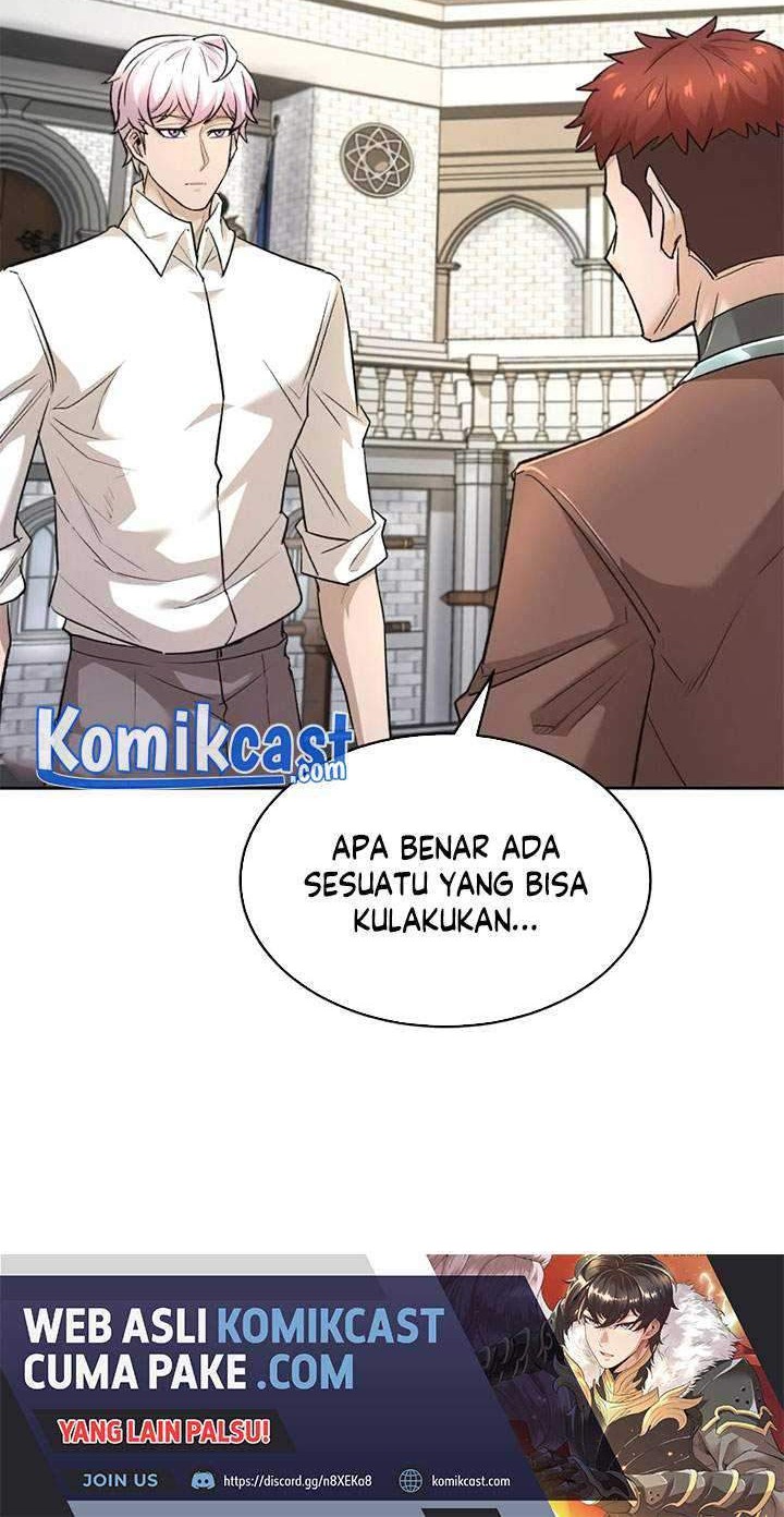 Chapter 16 - halaman 30
